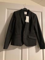 Summum blazer nieuw 42 zwart, Kleding | Dames, Jasjes, Kostuums en Pakken, Summum Woman, Zwart, Maat 42/44 (L), Nieuw