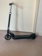 Beaver Step - Zo goed als nieuw!, Fietsen en Brommers, Steps, Ophalen, Zo goed als nieuw, Gewone step