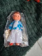 poppenhuis miniaturen ari popje nr 149, Verzamelen, Poppen, Ophalen of Verzenden, Nieuw, Pop