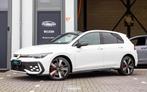 Volkswagen GOLF 1.5 eHybrid GTE PANO | MEMORY | HEAD-UP | DO, Auto's, 77 km/l, Euro 6, 4 cilinders, Wit