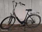 Elektrische Batavus Padova fiets, Ophalen, Gebruikt, Batavus