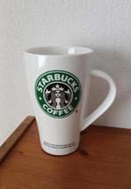 Starbucks mok, Huis en Inrichting, Verzenden, Overige stijlen, Kop(pen) en/of Schotel(s)