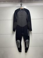 Scubapro duikpak 5 mm, Ophalen of Verzenden, Gebruikt, Duikpak