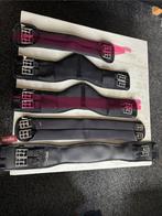 Singels diverse maten, Dieren en Toebehoren, Ophalen of Verzenden, Gebruikt, Dressuur