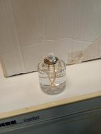Partij 288 wax kaarssen horeca kaarssen, Overige materialen, ., Nieuw, Ophalen of Verzenden