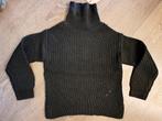 NIEUW Meisjes Trui  Kids Only  - 110/116  jusa17, Kinderen en Baby's, Kinderkleding | Maat 110, Meisje, Trui of Vest, Kids Only