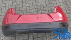Achterbumper MAZDA CX-3 CX3 D10J50221 ACHTER BUMPER PDC, Auto-onderdelen, Gebruikt, Ophalen of Verzenden, Mazda, Mazda