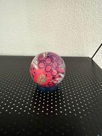 Puzzelbol Pokémon, Ophalen of Verzenden, Minder dan 500 stukjes, Gebruikt, Overige typen