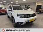 Dacia Duster 1.0 TCe, be fuel, Prestige, LPG, Auto's, Voorwielaandrijving, Gebruikt, Euro 6, Duster