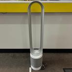 Dyson coollink TP 02 | luchtreiniger | ab | 394085, Ophalen, Zo goed als nieuw, Luchtreiniger