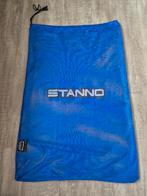 Te koop: STANNO ballenzak/ volleybal, Sint / Kerst cadeau, Maat XL, Ophalen of Verzenden, Nieuw, Overige typen