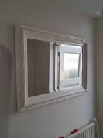 Prachtige grote spiegel tekoop., Huis en Inrichting, Woonaccessoires | Spiegels, Ophalen, Zo goed als nieuw, Minder dan 100 cm