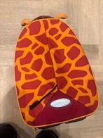 Sammies by Samsonite Giraffe Rugzak, Kinderen en Baby's, Ophalen of Verzenden, Gebruikt, Samsonite