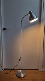 Staande/leeslamp IKEA LERSTA, Ophalen, Zo goed als nieuw, 150 tot 200 cm