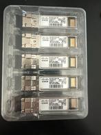 Cisco DS-SFP-FC8G-SW - Nieuw & Sealed, Ophalen of Verzenden, Nieuw