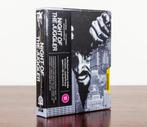 Night of the Juggler 4K UHD + Blu-Ray (UK Import) Radiance, Info@radiancefilms.co.uk, Boxset, Ophalen of Verzenden, 14 Palmers Road, Bethnal Green, London, E2 0SY, UK