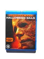 Halloween Kills, Cd's en Dvd's, Ophalen of Verzenden, Horror