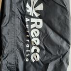 Reece Australia afritsbroek maat 152, Zo goed als nieuw, Kleding, Ophalen