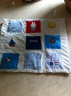 Speelkleed Nijntje L 100 cm breedte 85 cm, Ophalen of Verzenden, Zo goed als nieuw