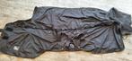Nieuwe vliegendeken 185cm, Ophalen of Verzenden, Nieuw