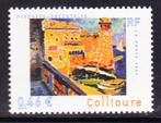 Frankrijk 2002 pf mi 3634 nominaal, Postzegels en Munten, Postzegels | Europa | Frankrijk, Verzenden, Postfris