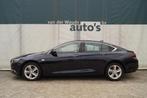 Opel Insignia 1.6 CDTI 110pk Business Executive -ECC-PDC-NAV, Auto's, Stof, Gebruikt, Euro 6, 4 cilinders