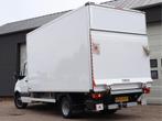 Mercedes-Benz Sprinter 515 CDI Euro 6 Automaat Bakwagen - La, Auto's, Automaat, Gebruikt, 4 cilinders, 150 pk