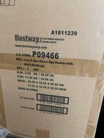 Bestway layz spa heater / pomp, Ophalen, Nieuw, Pomp