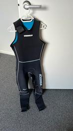 Windesign longjohn maat JM (146-158), Ophalen of Verzenden, Gebruikt, Kind, Wetsuit