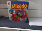 mikado, Ophalen of Verzenden, Gebruikt