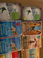 Linda van rijn kathie fordde suzanne vermeer enz, Ophalen of Verzenden, Zo goed als nieuw, Overige