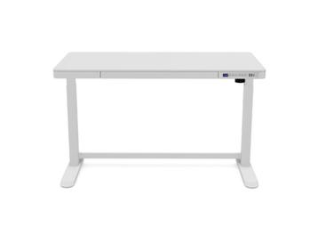 Lifetime | Bureau | Elektrisch | 340 beschikbaar voor biedingen