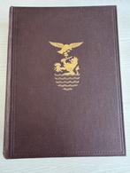 Boek Onderdrukking en Verzet Deel 3, Ophalen of Verzenden, 20e eeuw of later, Gelezen, Overige gebieden