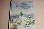 Luchtpost voor de Kerstman / Brigitte Weninger, 5 of 6 jaar, Fictie algemeen, Jongen of Meisje, Ophalen of Verzenden