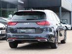 Kia Ceed Sportswagon 1.6 GDI PHEV Dynamicline I Navi I Keyle, Automaat, Gebruikt, Stationwagon, 1508 kg
