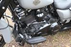 Harley-Davidson Road King Road-King Special FLHRXS, Chopper, Bedrijf, 1868 cc, Meer dan 35 kW