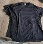 Nieuwe shirt maat 140 nieuwe, Nieuw, Ophalen of Verzenden, Shirt of Longsleeve