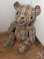 Burberry Beer - Zo Goed Als Nieuw!, Ophalen, Zo goed als nieuw, Beer