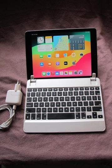 iPad 6th. gen (A1893), 32gb beschikbaar voor biedingen