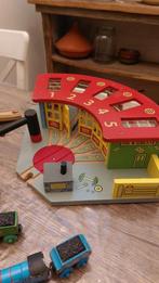 Leuke diverse, Thomas De Trein spullen!, Ophalen of Verzenden