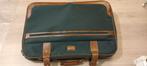 Koffer voor vakantie, Ophalen of Verzenden, Zo goed als nieuw, Hard kunststof