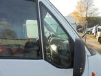 Driehoeks Ruit rechts-voor van een Citroen Jumper, Auto-onderdelen, Ruiten en Toebehoren, Ophalen of Verzenden, 3 maanden garantie