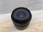 Canon EF-M 15-45mm Lens, Audio, Tv en Foto, Fotografie | Lenzen en Objectieven, Ophalen of Verzenden, Gebruikt, Standaardlens