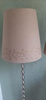 2 Ikea Lampen - Nijmegen, Huis en Inrichting, Ophalen