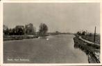 Beets - Verl Beetsweg, Verzamelen, Ophalen of Verzenden, 1940 tot 1960, Ongelopen, Gelderland