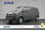 Volkswagen Transporter 2.0 TDI L2H1 Automaat | LED koplampen, Stof, Gebruikt, Euro 6, 4 cilinders