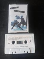 Tina Turner Foreign Affair, Cd's en Dvd's, Cassettebandjes, Gebruikt, 1 bandje, Ophalen of Verzenden, Origineel