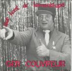 Ger Couvreur – Daar Komt De Karnavalskapel (1983), Cd's en Dvd's, Vinyl | Nederlandstalig, Ophalen of Verzenden, Overige formaten