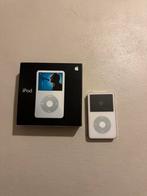 Apple ipod 60GB, Audio, Tv en Foto, Mp3-spelers | Apple iPod, Ophalen, Gebruikt, Classic, 40 GB en meer