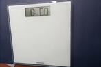 Personenweegschaal - Soehnle - Style Sense Comfort 100, Ophalen, 1 tot 500 gram, Nieuw, 100 kg of meer